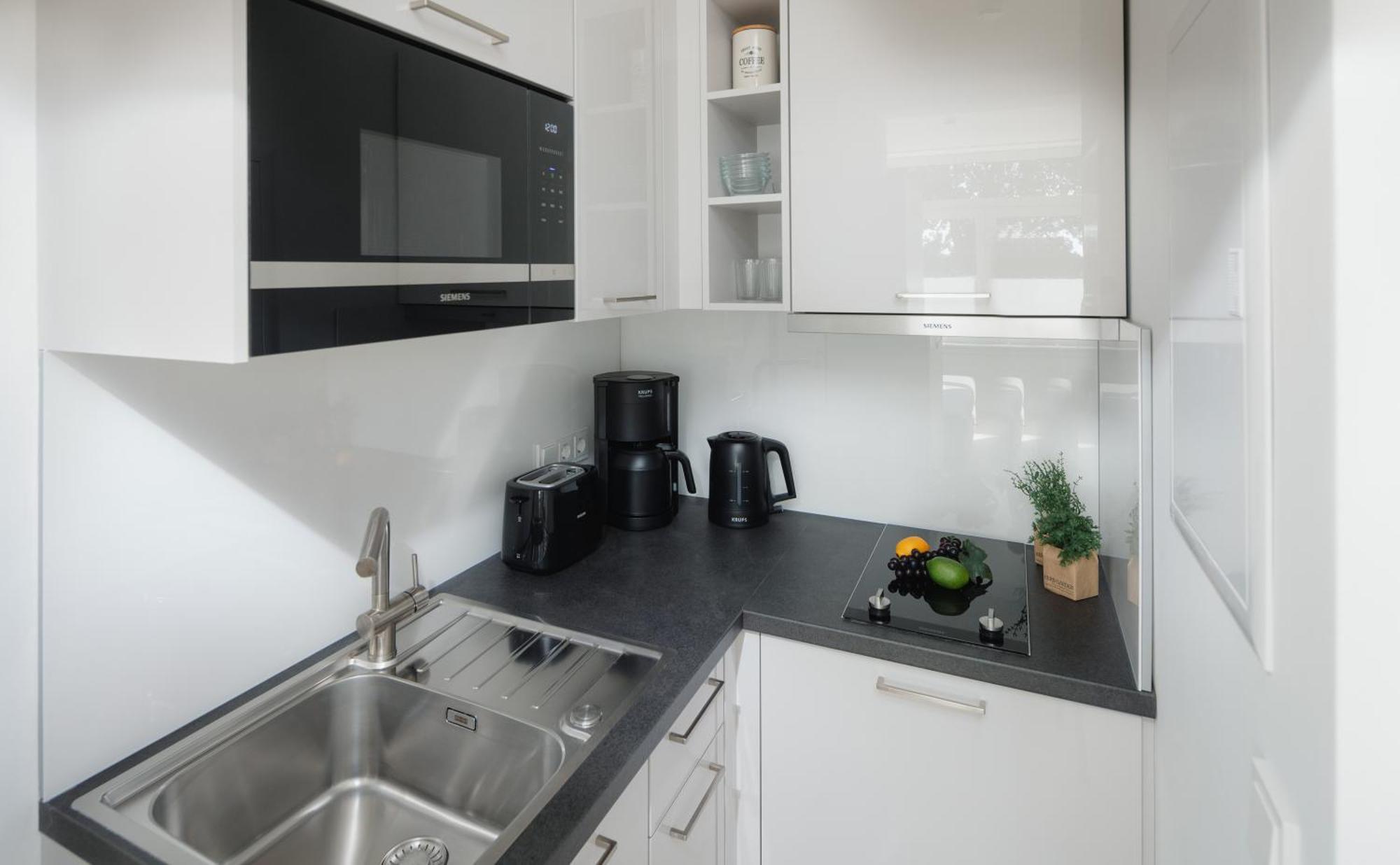 Strandloft Eins Norderney Εξωτερικό φωτογραφία