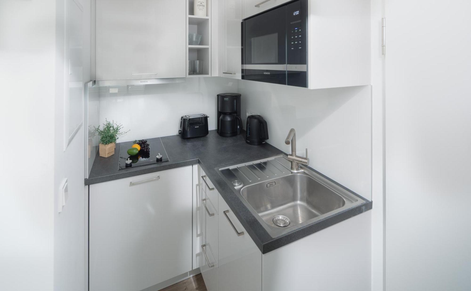 Strandloft Eins Norderney Εξωτερικό φωτογραφία